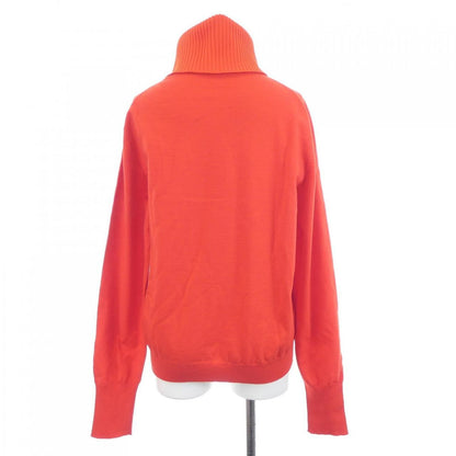 Louis Vuitton Fhkl 03 Qoy Knit Sweater — view 2