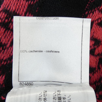 Chanel Dress Black — view 3