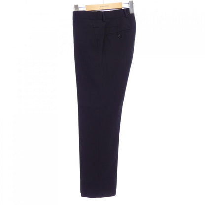 Hermes Suit Black — view 7