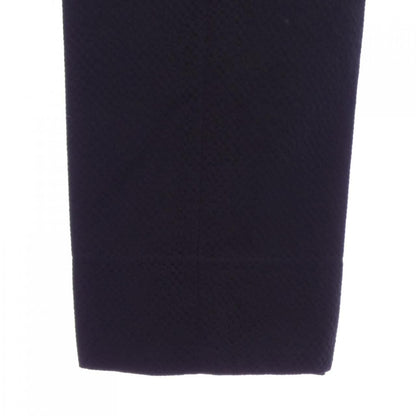 Hermes Suit Black — view 8