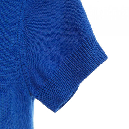 Hermes Mors Top Blue — view 6