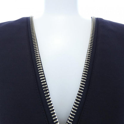 Louis Vuitton Sm4 Dress — view 5