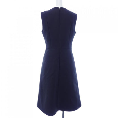 Louis Vuitton Sm4 Dress — view 2