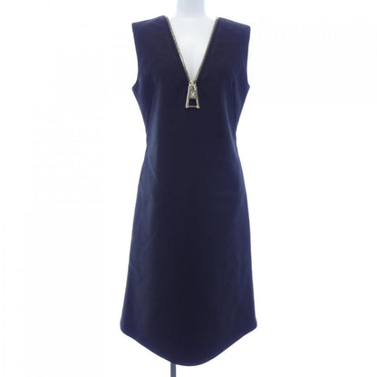 Louis Vuitton Sm4 Dress