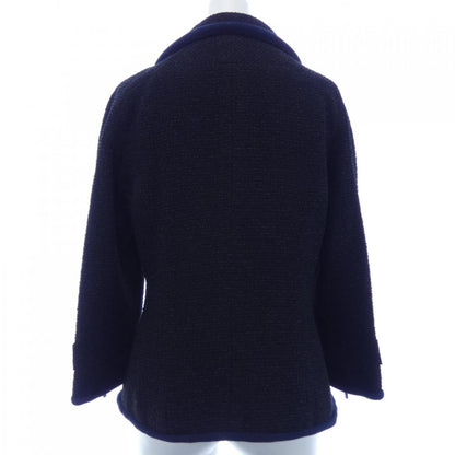 Chanel Jacket Black — view 2