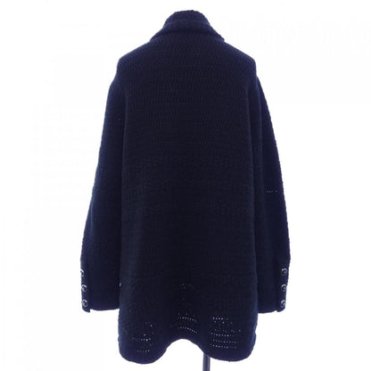 Chanel Jacket Black — view 2