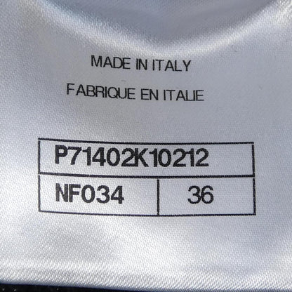 Chanel Jacket Black — view 4