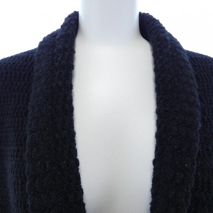 Chanel Jacket Black — view 6