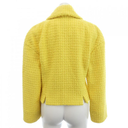 Chanel Look 46 Jacket — view 2