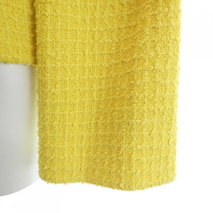 Chanel Look 46 Jacket — view 7
