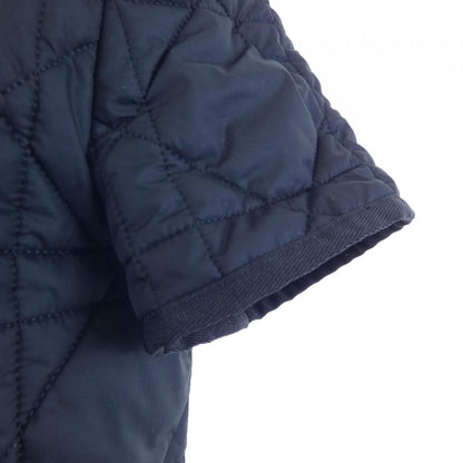 Dior Jacket Black — view 6