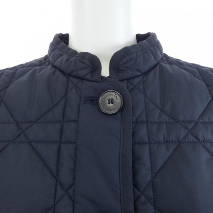 Dior Jacket Black — view 5