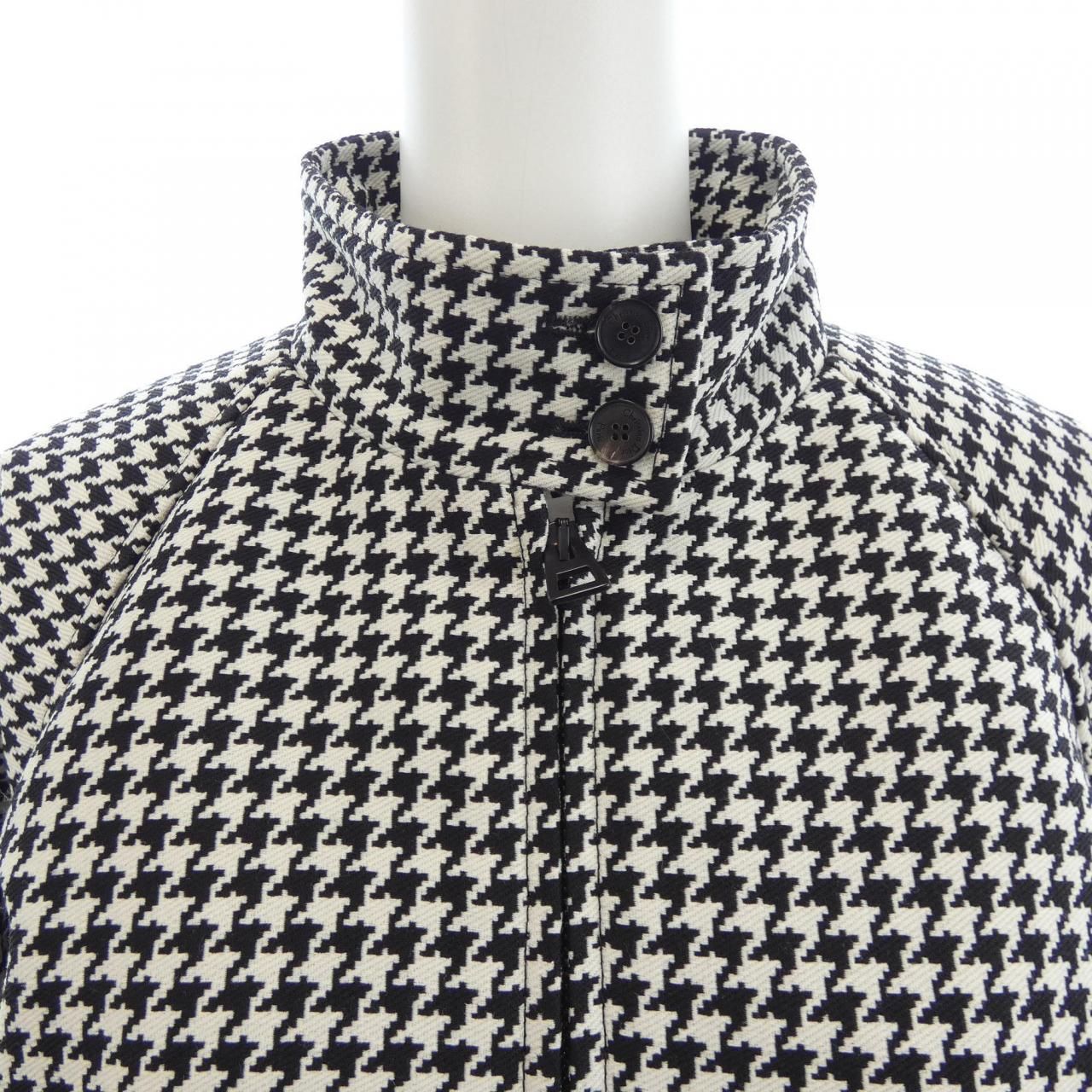 Dior Jacket Black — view 5