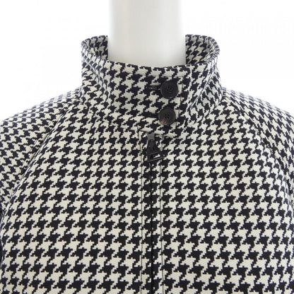 Dior Jacket Black — view 5