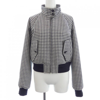Dior Jacket Black