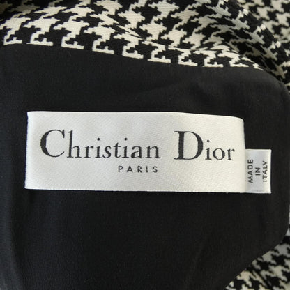 Dior Jacket Black — view 4