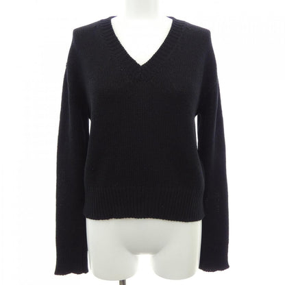 Dior J'adior Knit Sweater
