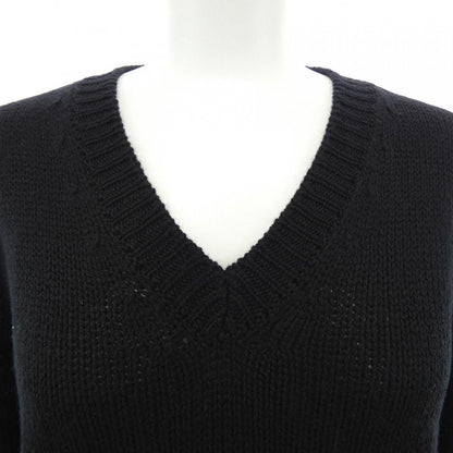 Dior J'adior Knit Sweater — view 5