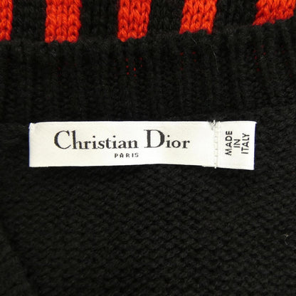 Dior J'adior Knit Sweater — view 4