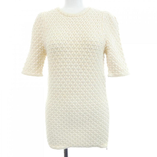 Louis Vuitton Oci Knit Sweater