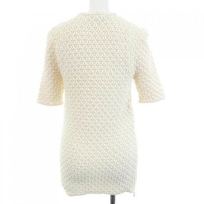 Louis Vuitton Oci Knit Sweater — view 2