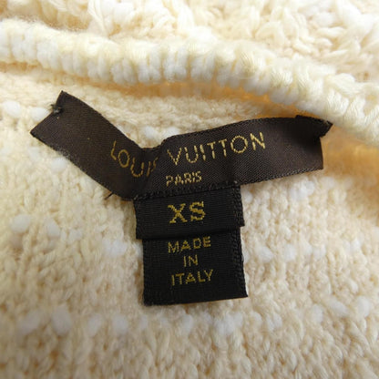 Louis Vuitton Oci Knit Sweater — view 4