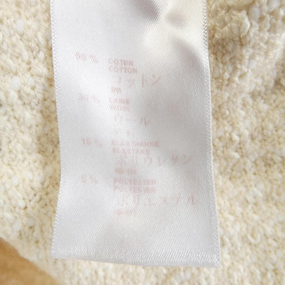 Louis Vuitton Oci Knit Sweater — view 3