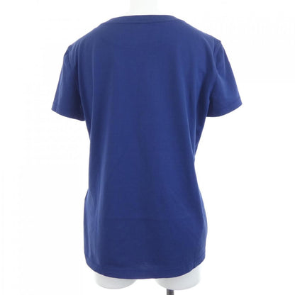 Hermes Clochette T-Shirt Navy — view 2