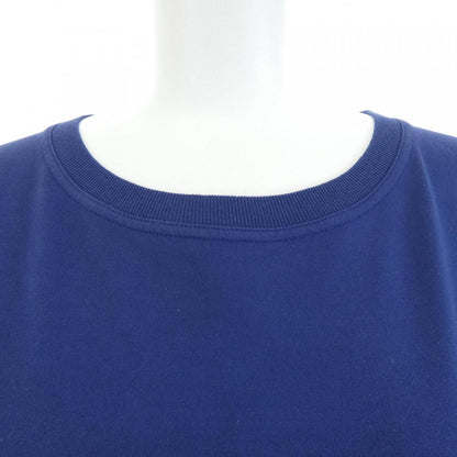 Hermes Clochette T-Shirt Navy — view 5