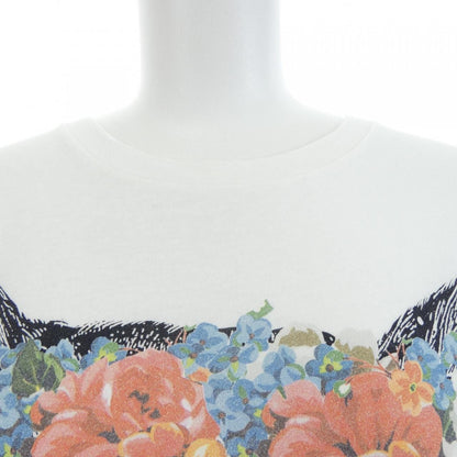 Gucci Shirt White — view 5
