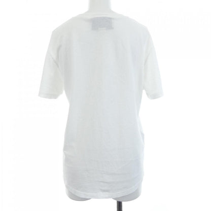 Gucci Shirt White — view 2