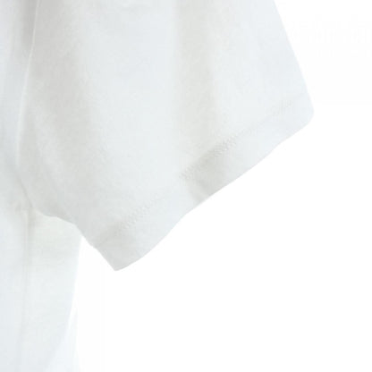 Gucci Shirt White — view 6