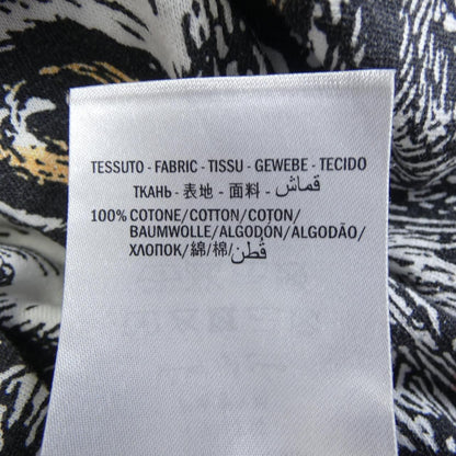 Gucci Shirt White — view 3