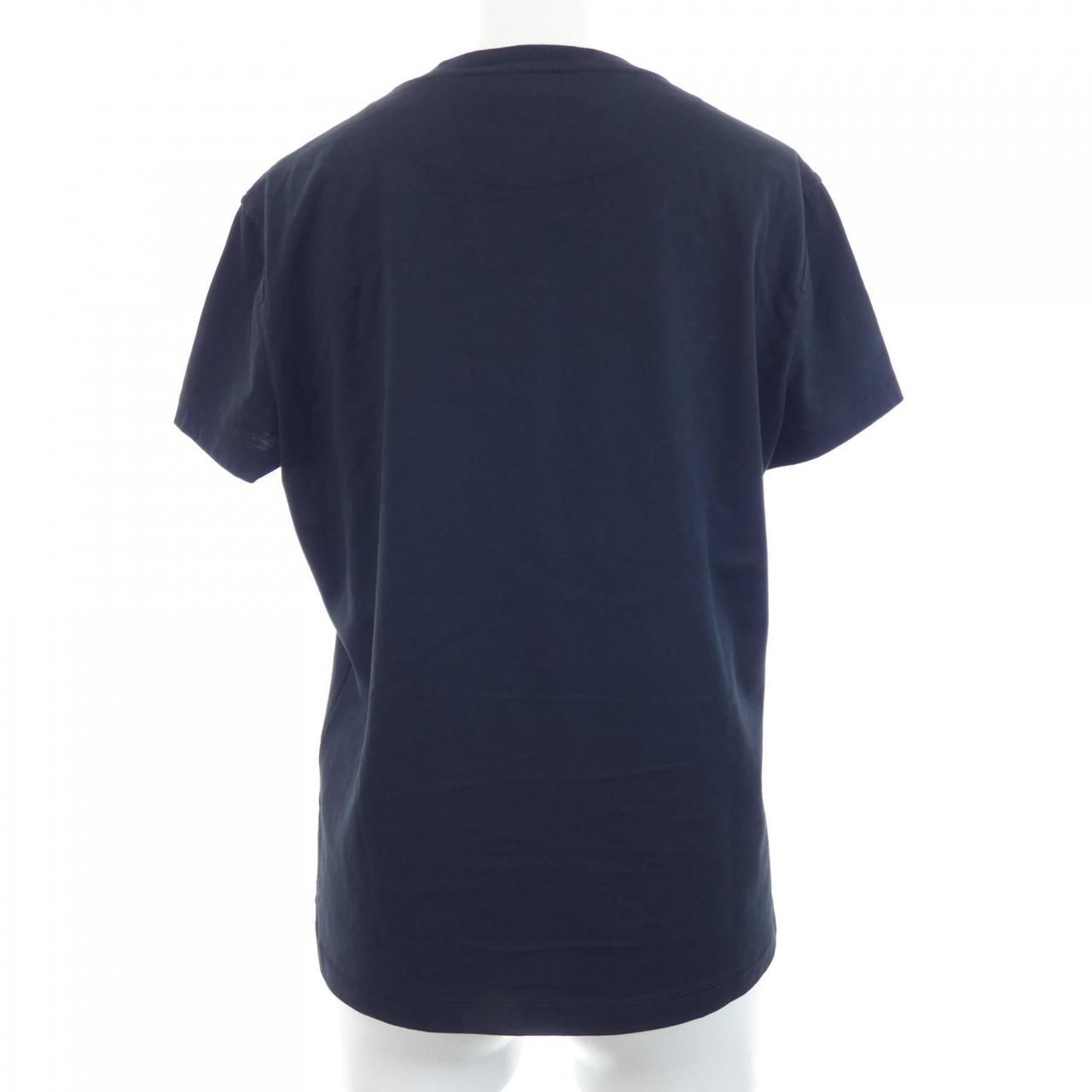 Hermes Mosaique du T-Shirt — view 2
