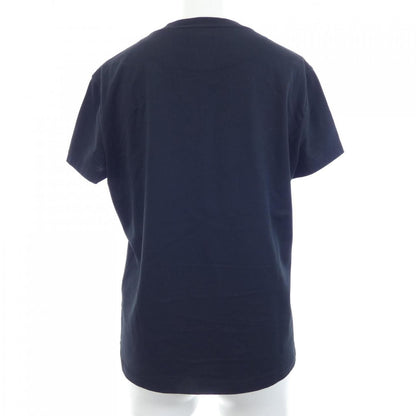 Hermes Mosaique du T-Shirt — view 2