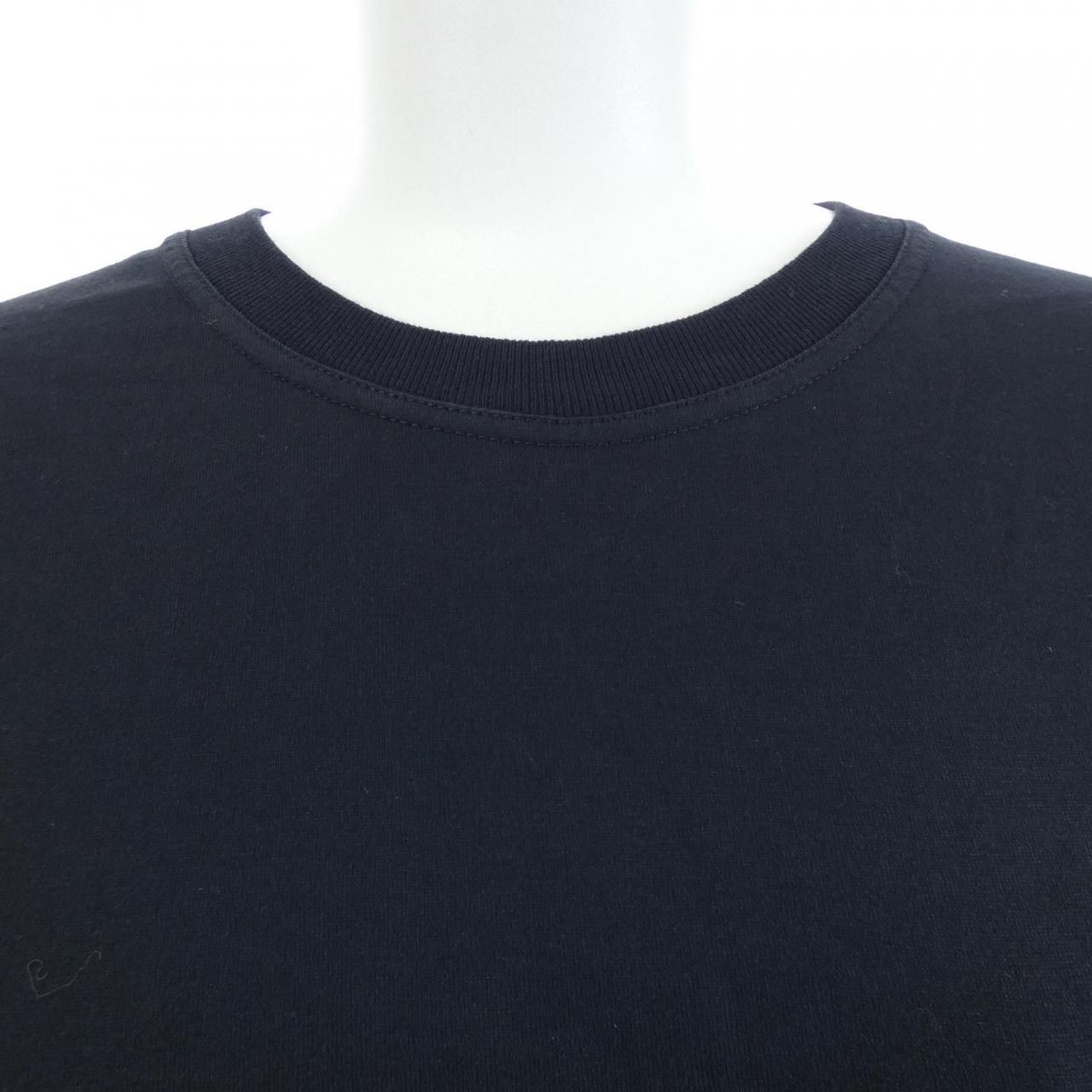 Hermes Mosaique du T-Shirt — view 5