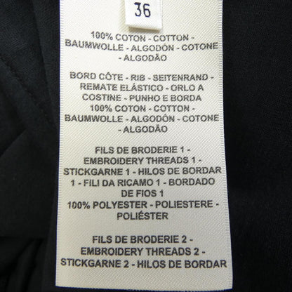 Hermes Mosaique du T-Shirt — view 3