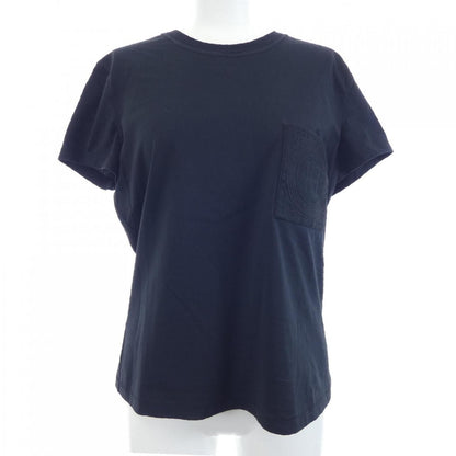Hermes Mosaique du T-Shirt