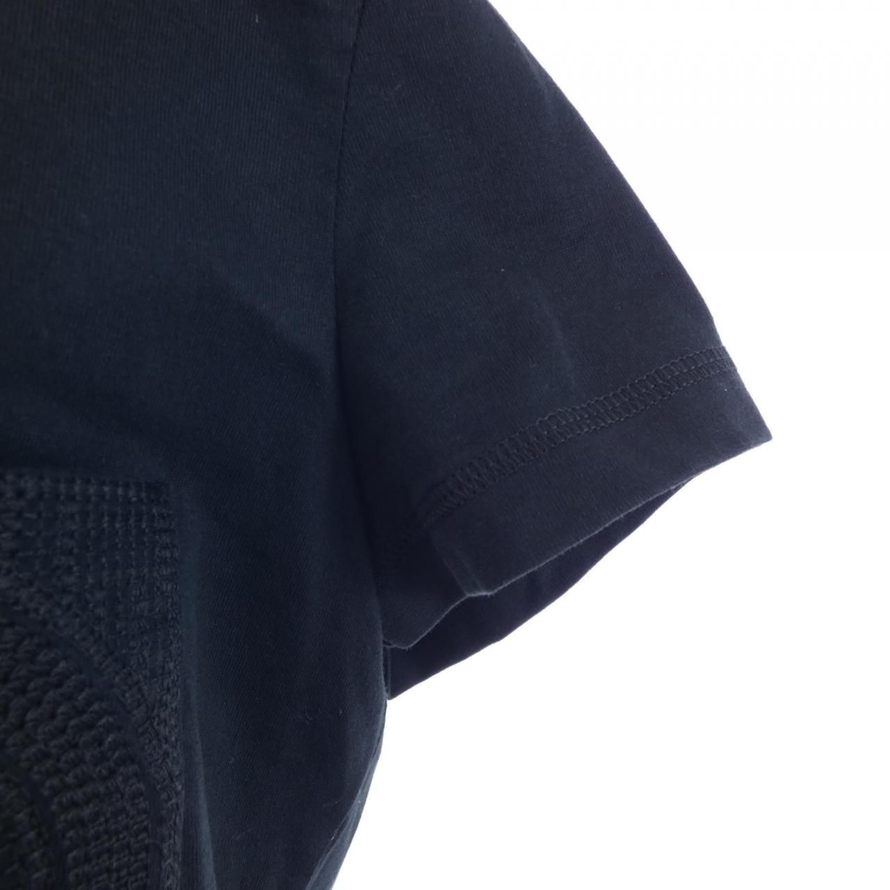 Hermes Mosaique du T-Shirt — view 6