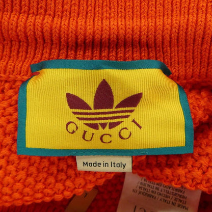 Gucci Adidas Shorts — view 4