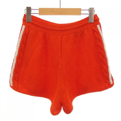 Gucci Adidas Shorts — view 2