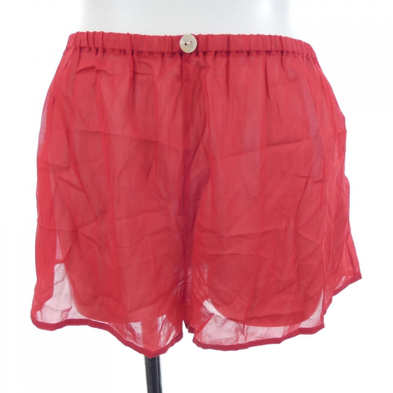Gucci Pants — view 8
