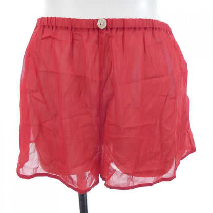 Gucci Pants — view 8