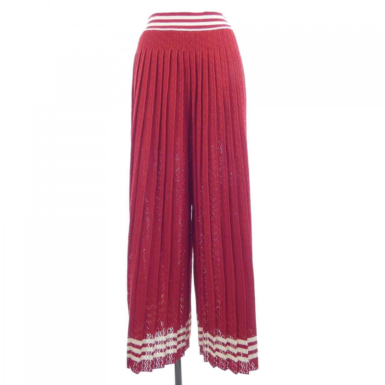 Gucci Pants