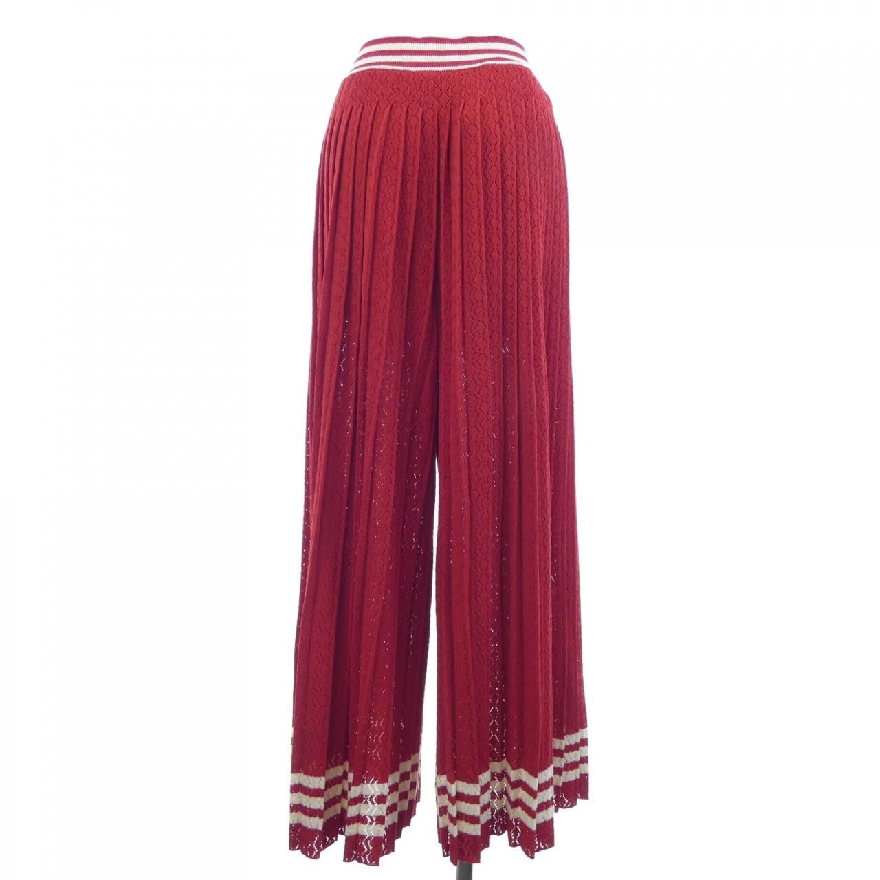 Gucci Pants — view 2