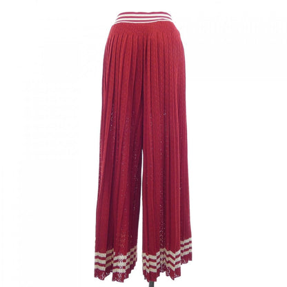 Gucci Pants — view 2