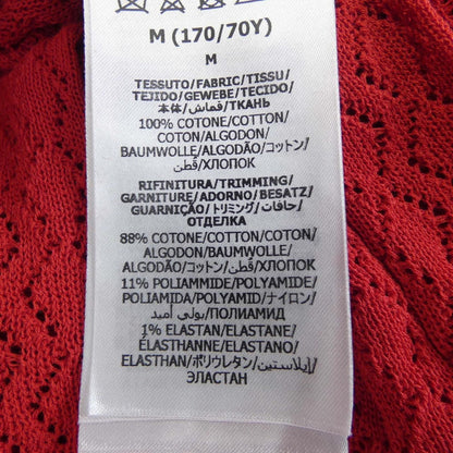 Gucci Pants — view 3