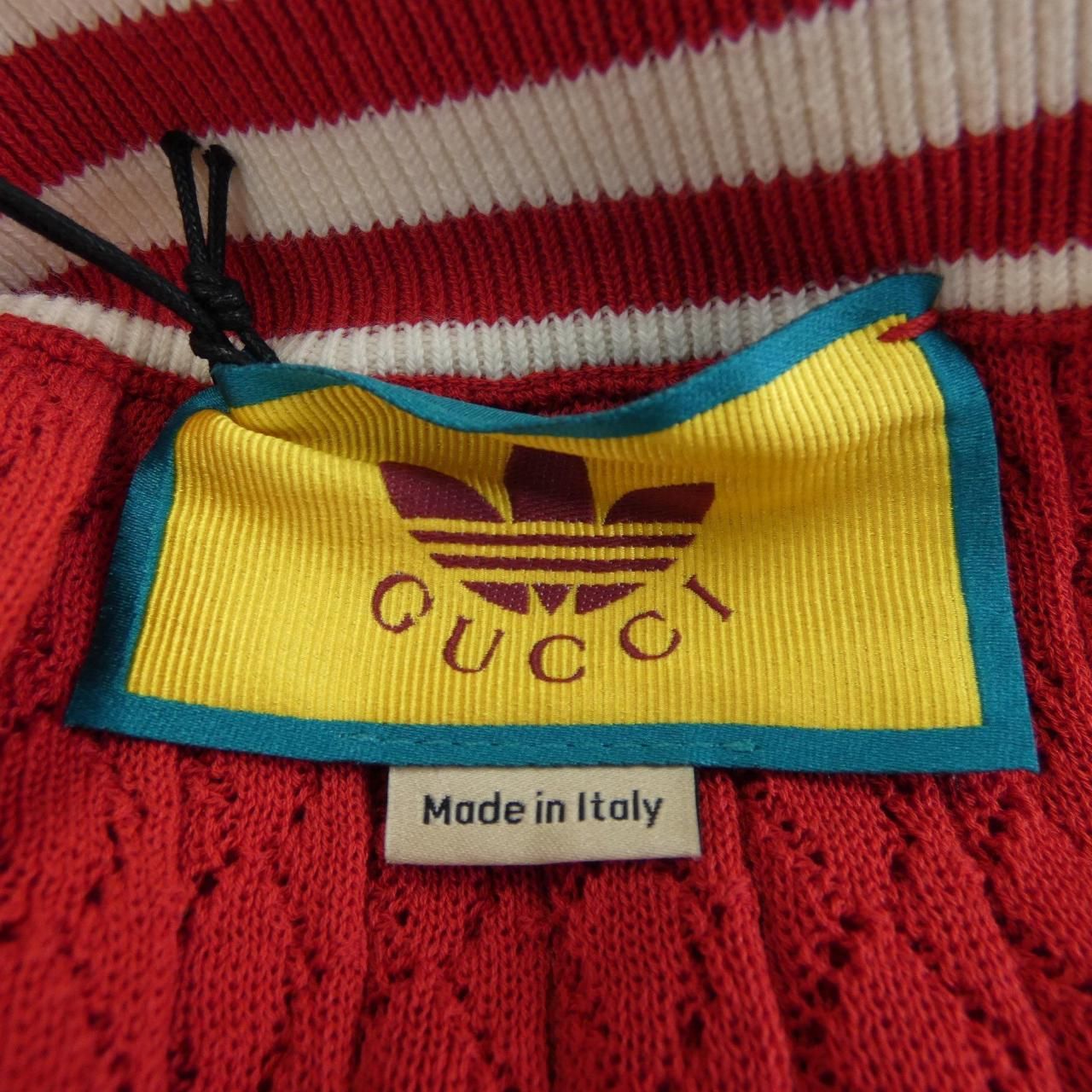 Gucci Pants — view 5