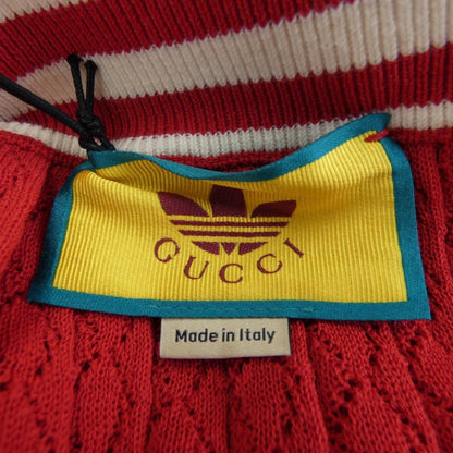Gucci Pants — view 5
