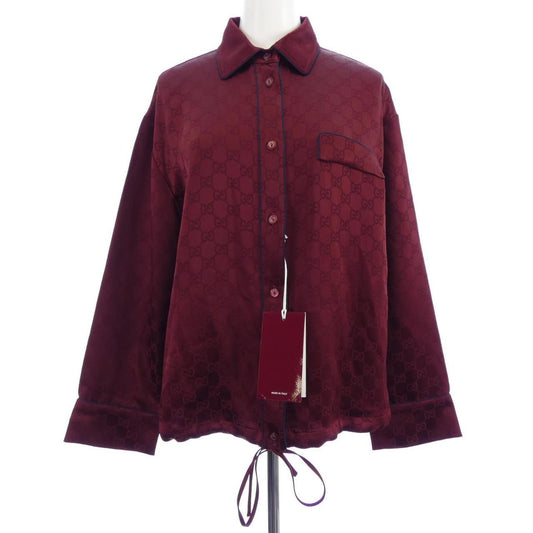 Gucci Shirt